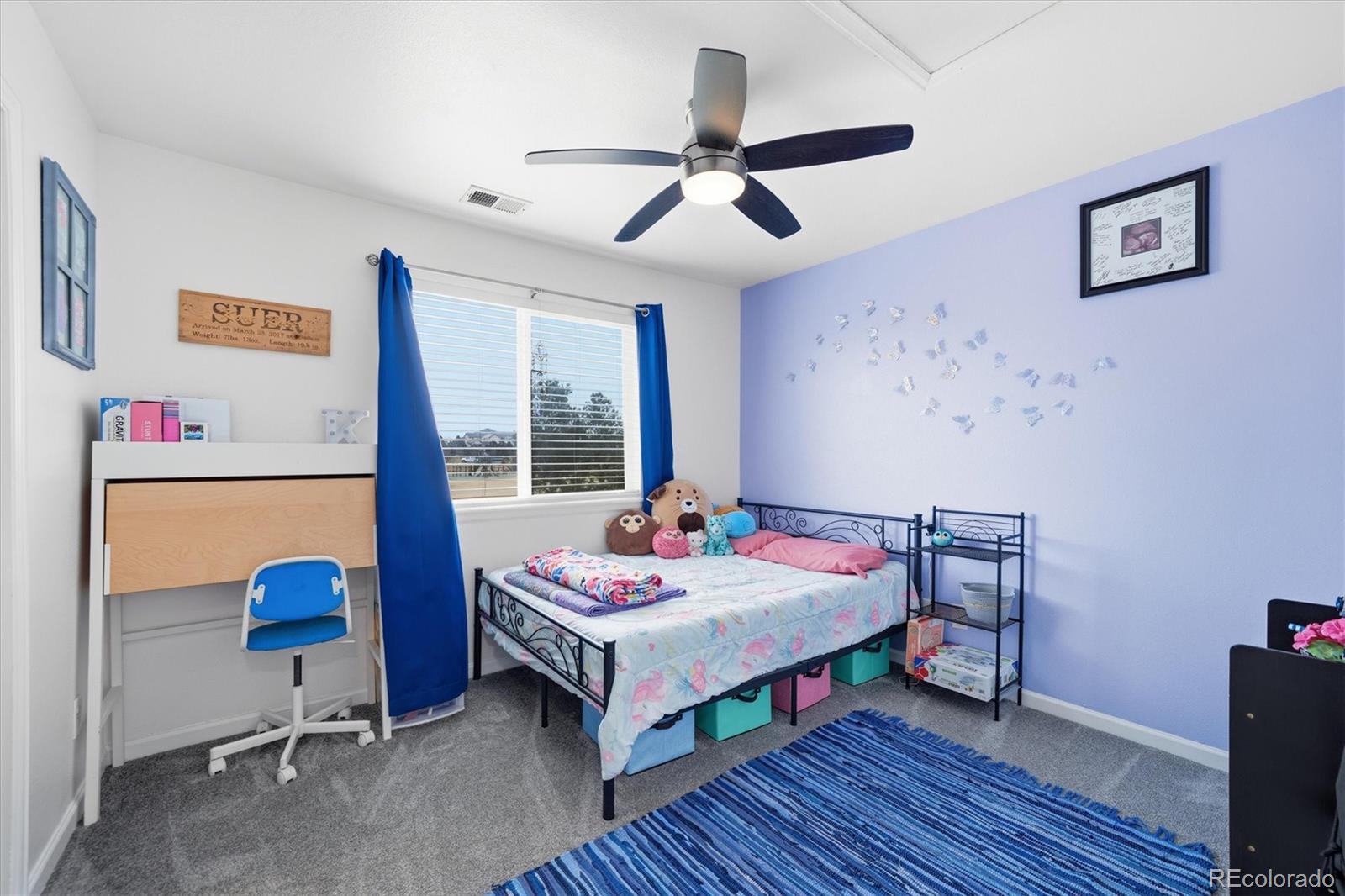 MLS Image #27 for 19558 e 58th circle,aurora, Colorado