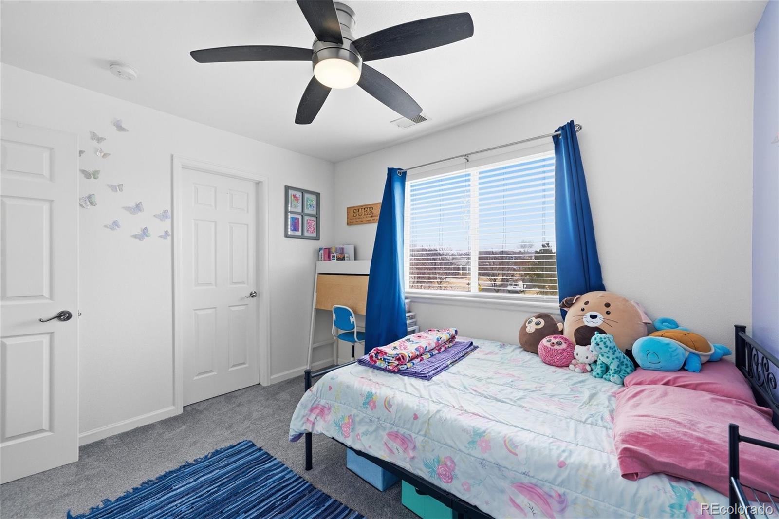 MLS Image #28 for 19558 e 58th circle,aurora, Colorado