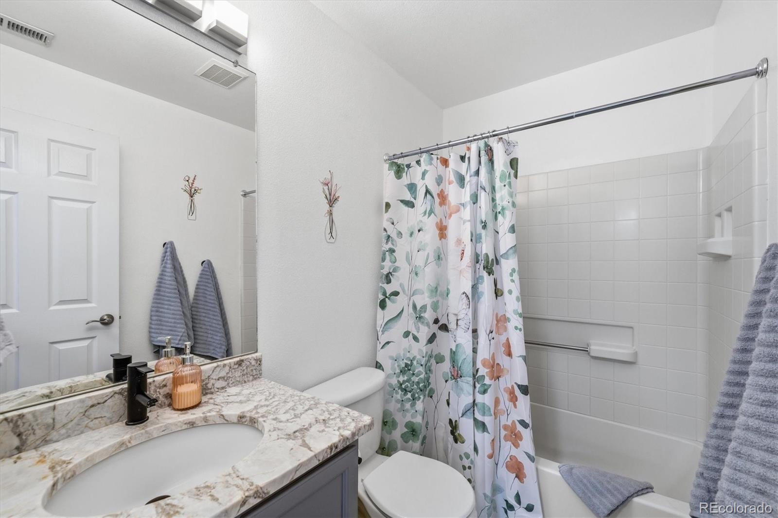 MLS Image #29 for 19558 e 58th circle,aurora, Colorado