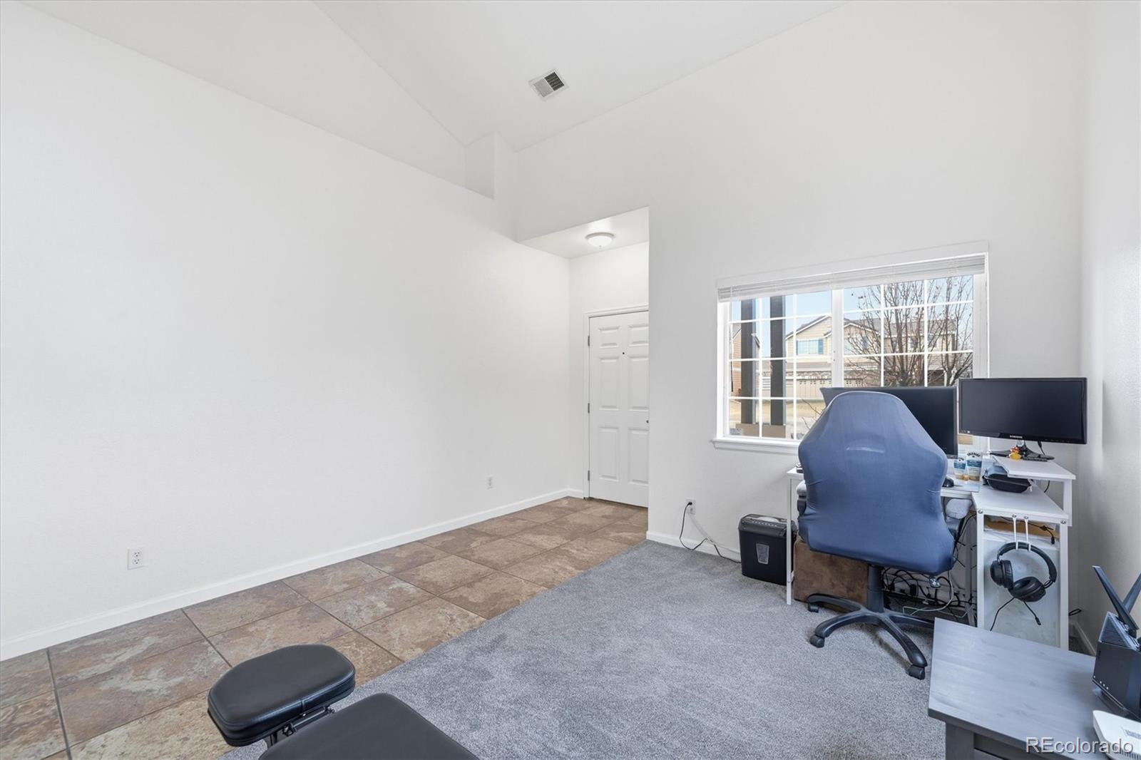 MLS Image #3 for 19558 e 58th circle,aurora, Colorado