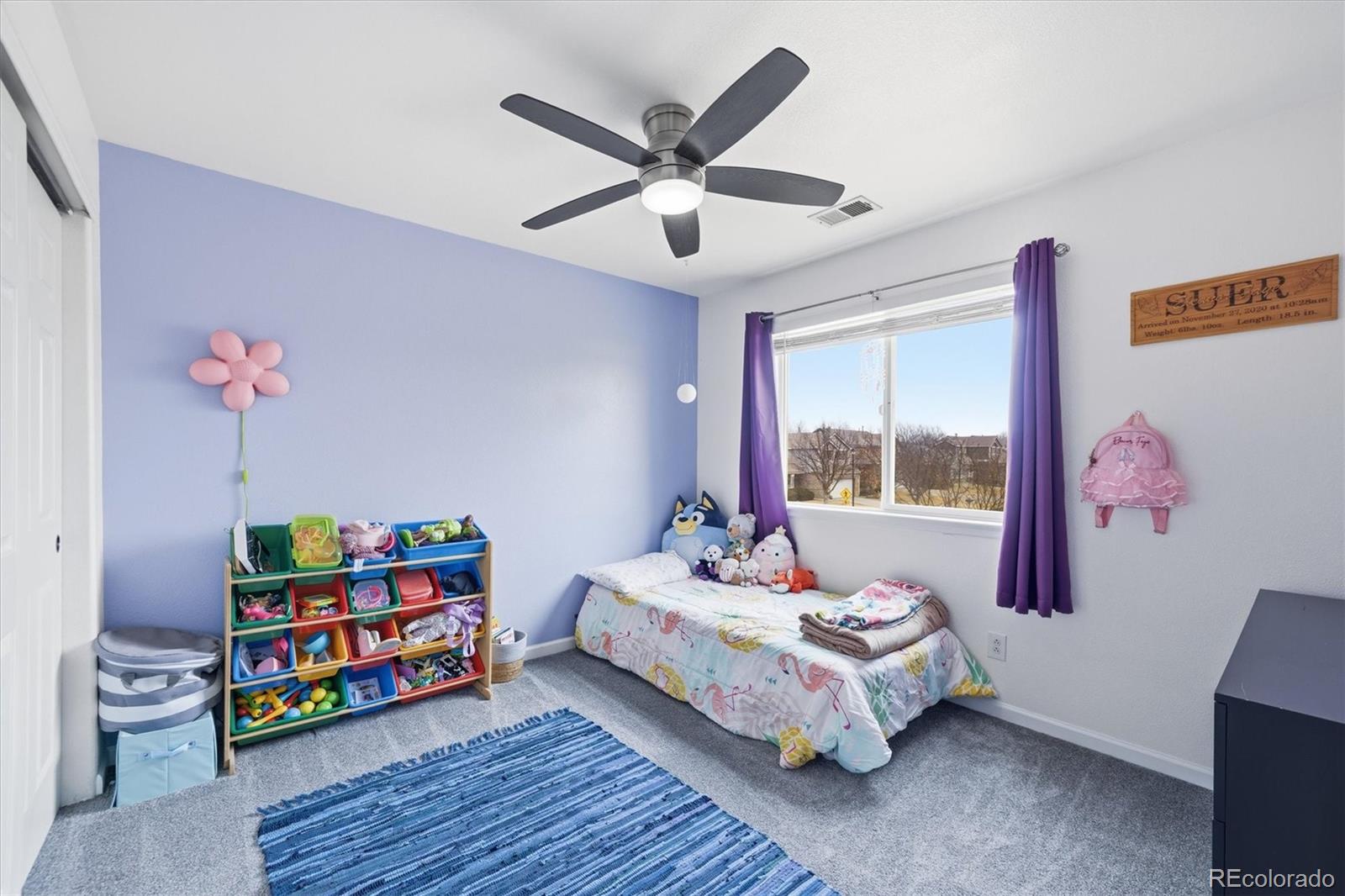 MLS Image #30 for 19558 e 58th circle,aurora, Colorado