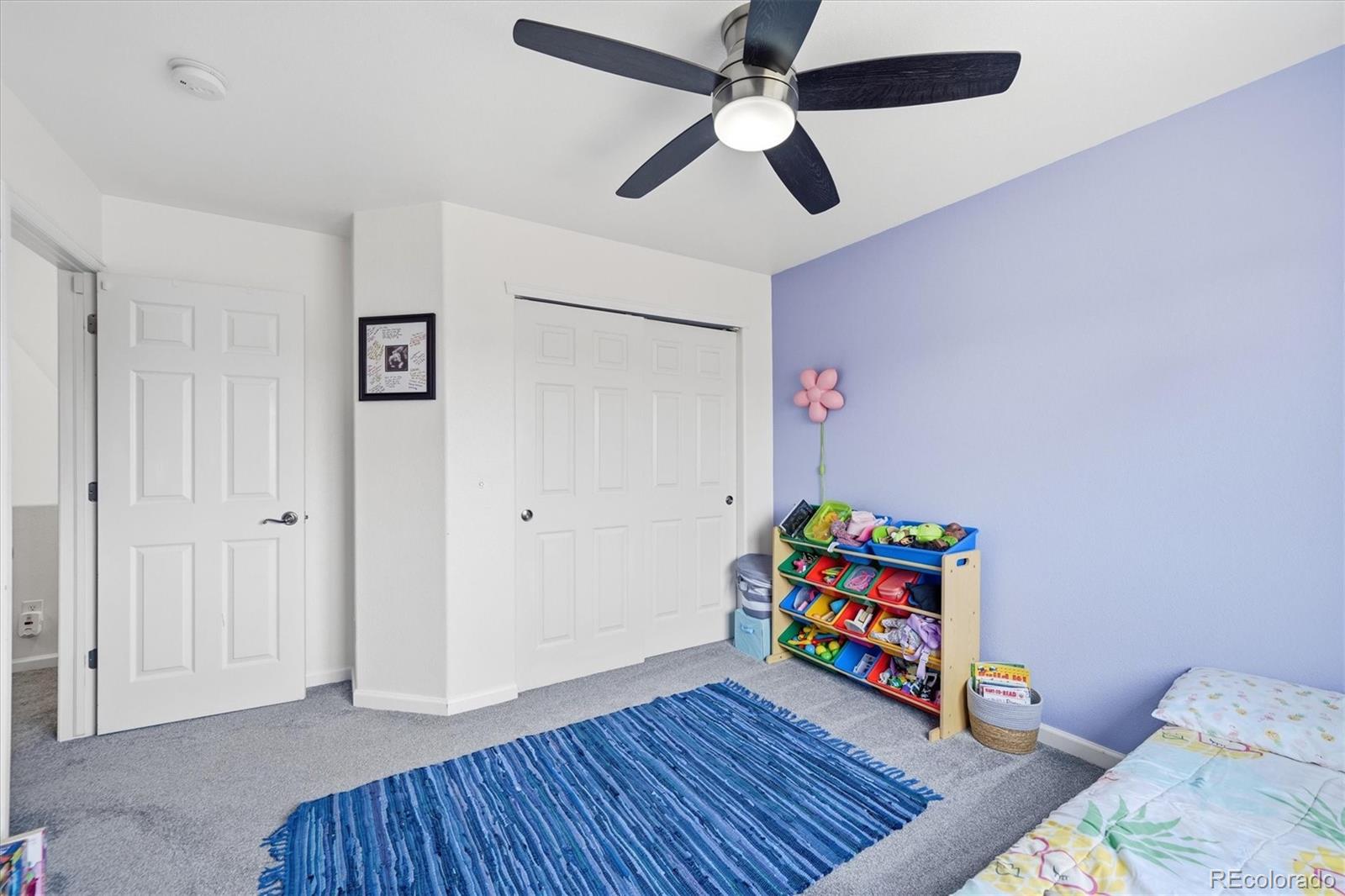 MLS Image #31 for 19558 e 58th circle,aurora, Colorado