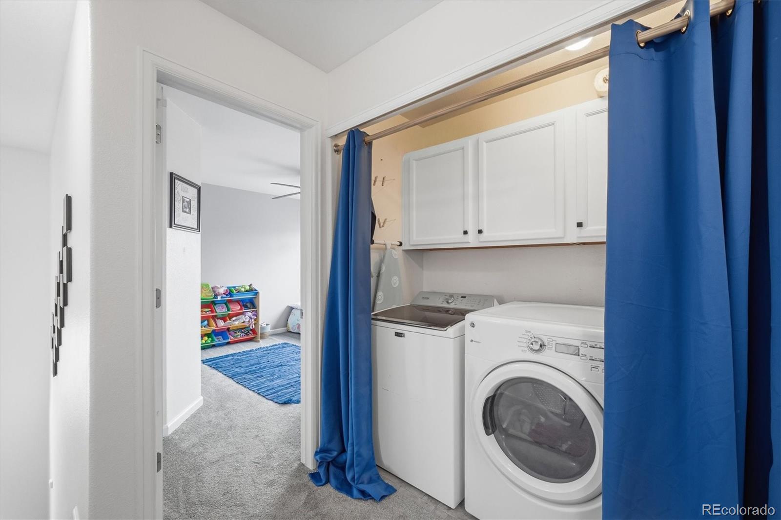 MLS Image #32 for 19558 e 58th circle,aurora, Colorado