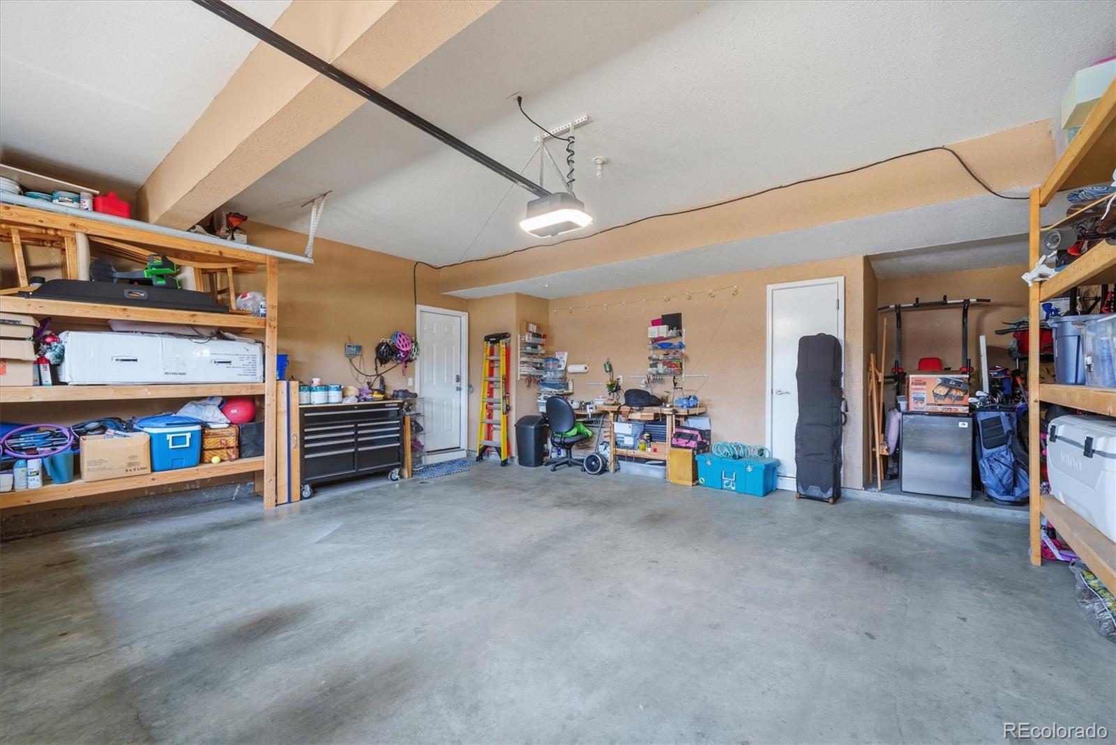 MLS Image #33 for 19558 e 58th circle,aurora, Colorado
