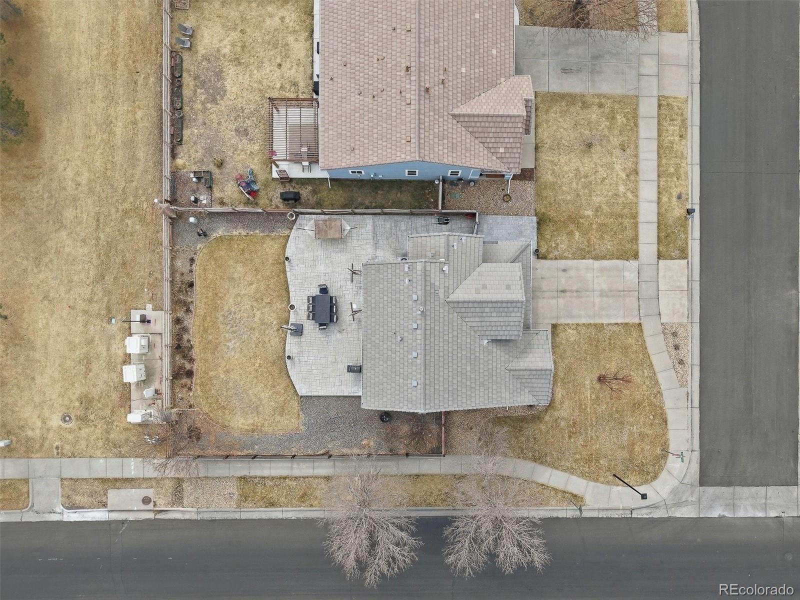 MLS Image #35 for 19558 e 58th circle,aurora, Colorado