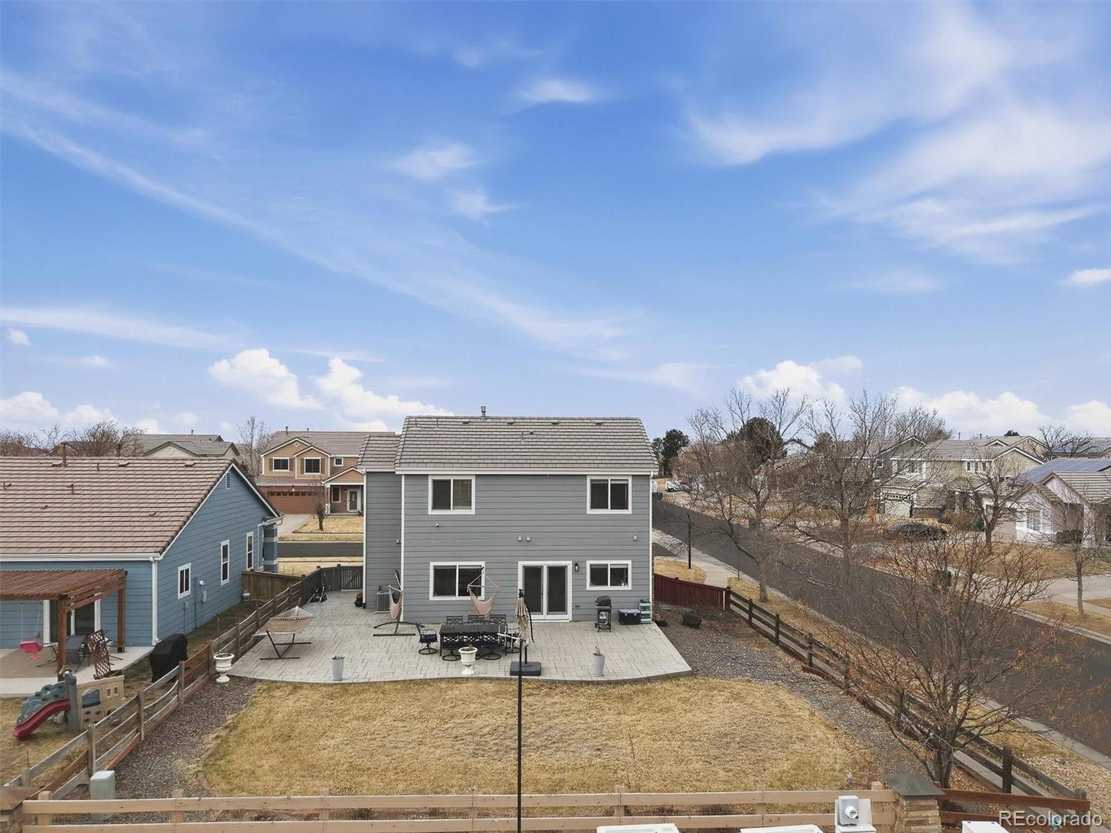 MLS Image #38 for 19558 e 58th circle,aurora, Colorado