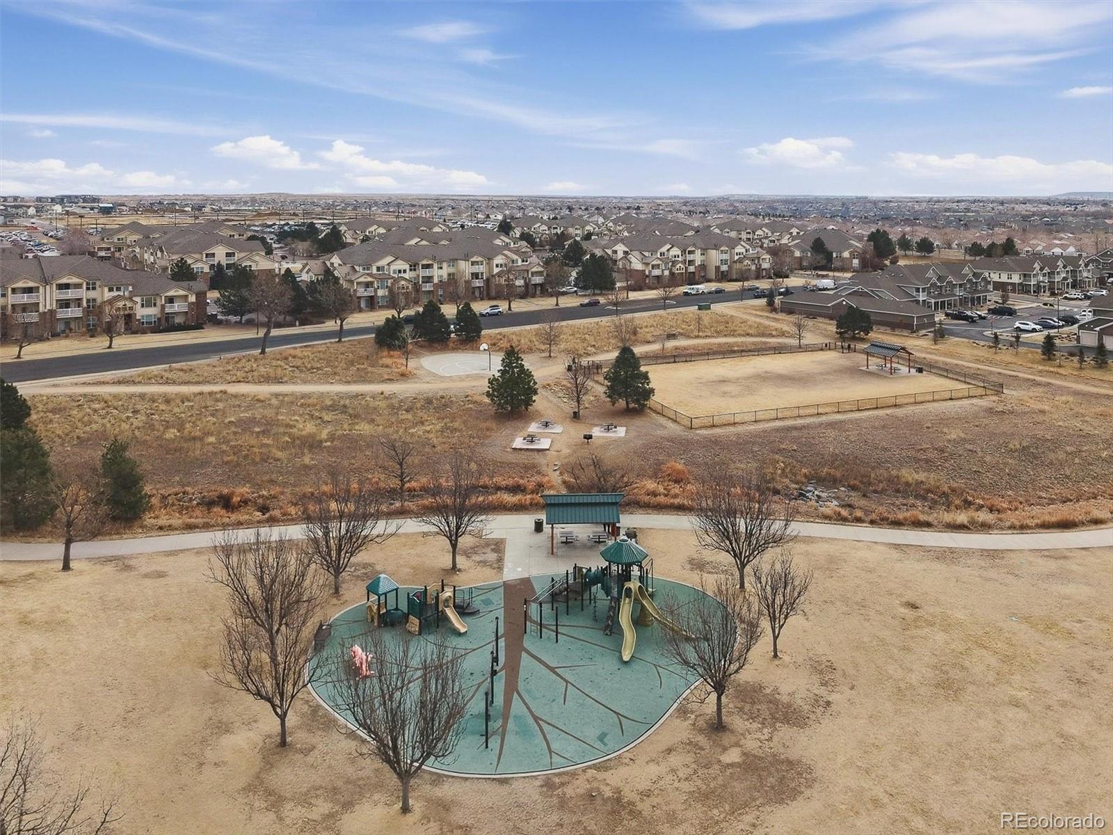 MLS Image #40 for 19558 e 58th circle,aurora, Colorado