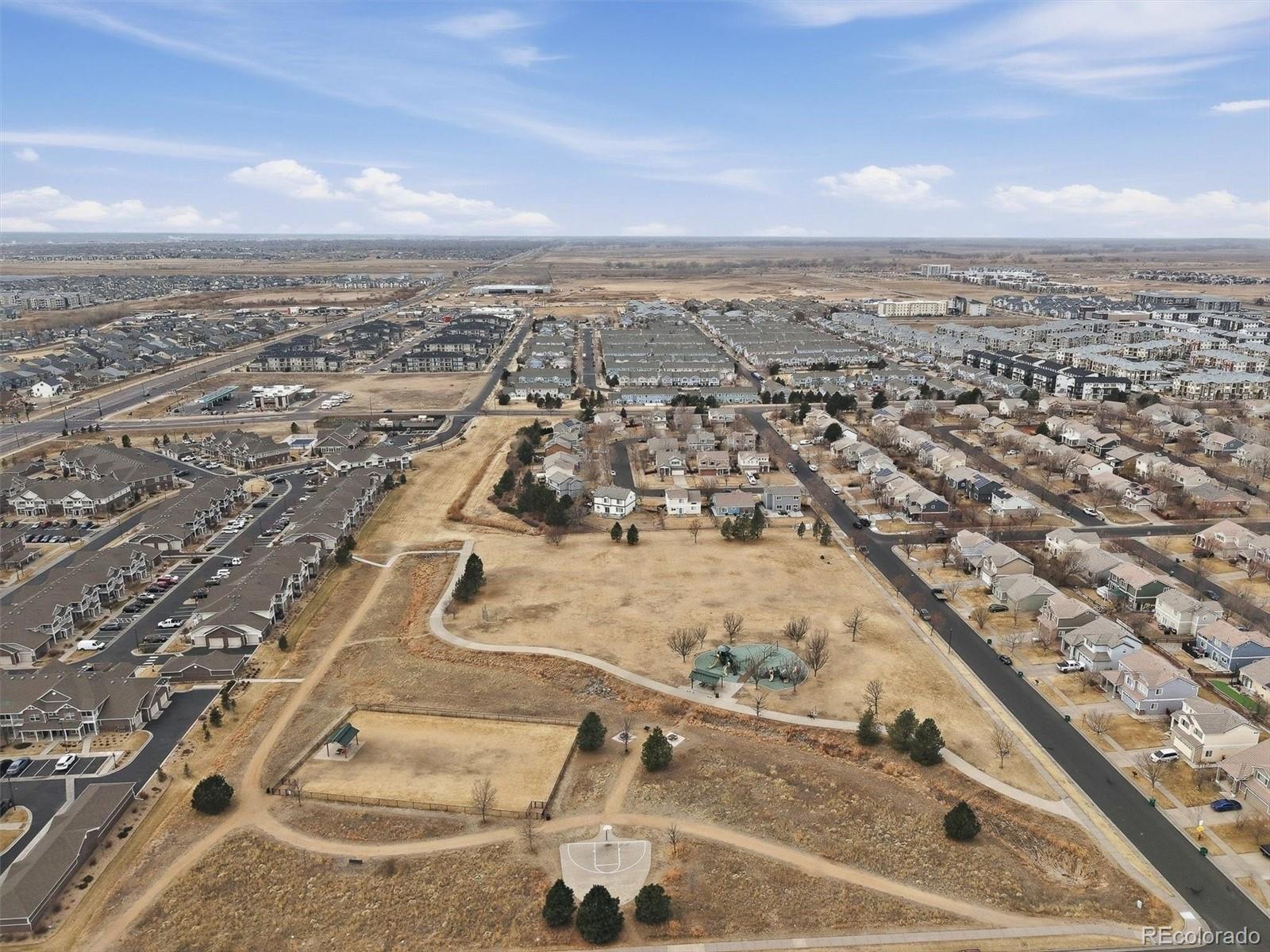 MLS Image #42 for 19558 e 58th circle,aurora, Colorado