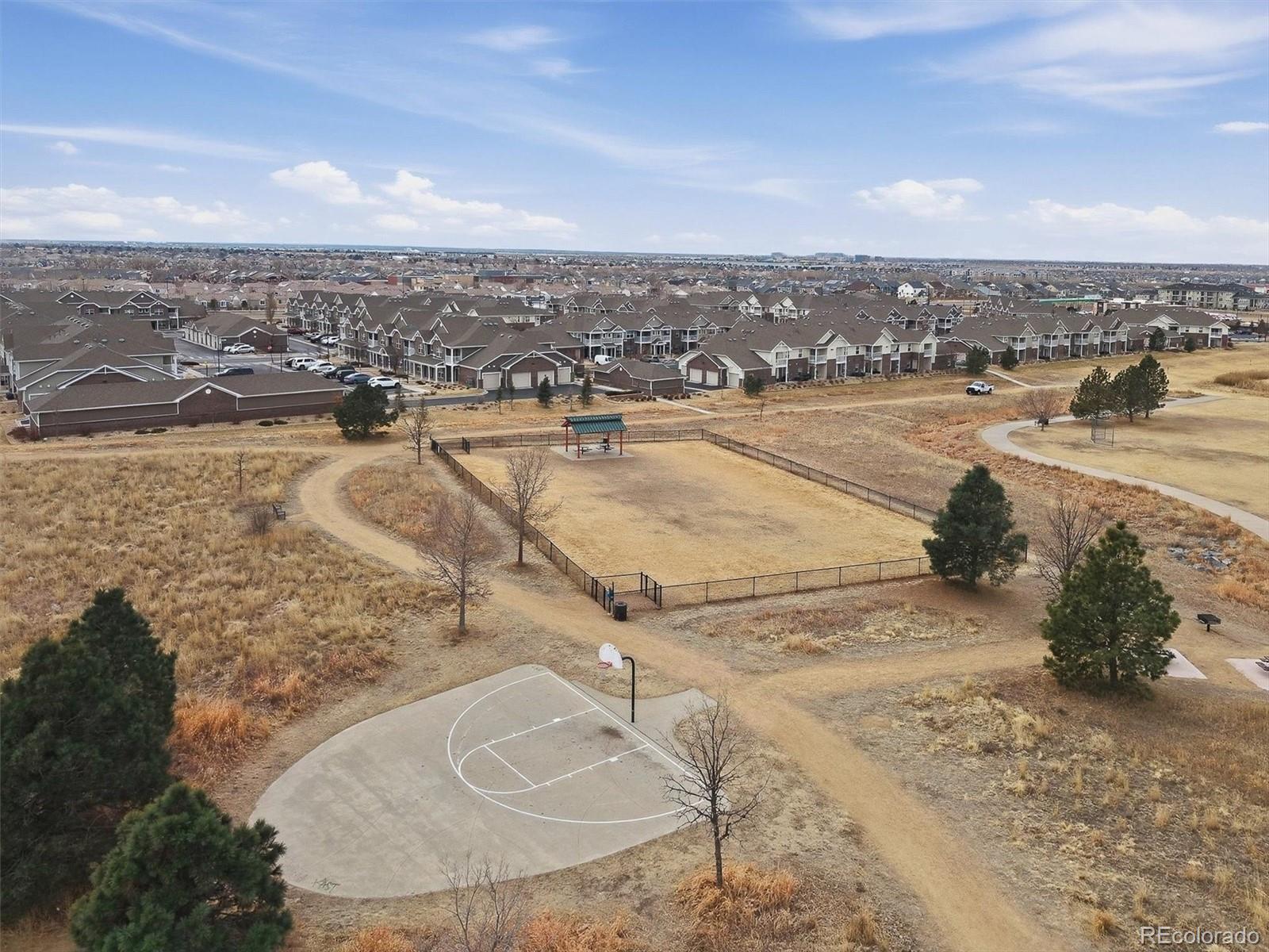 MLS Image #43 for 19558 e 58th circle,aurora, Colorado