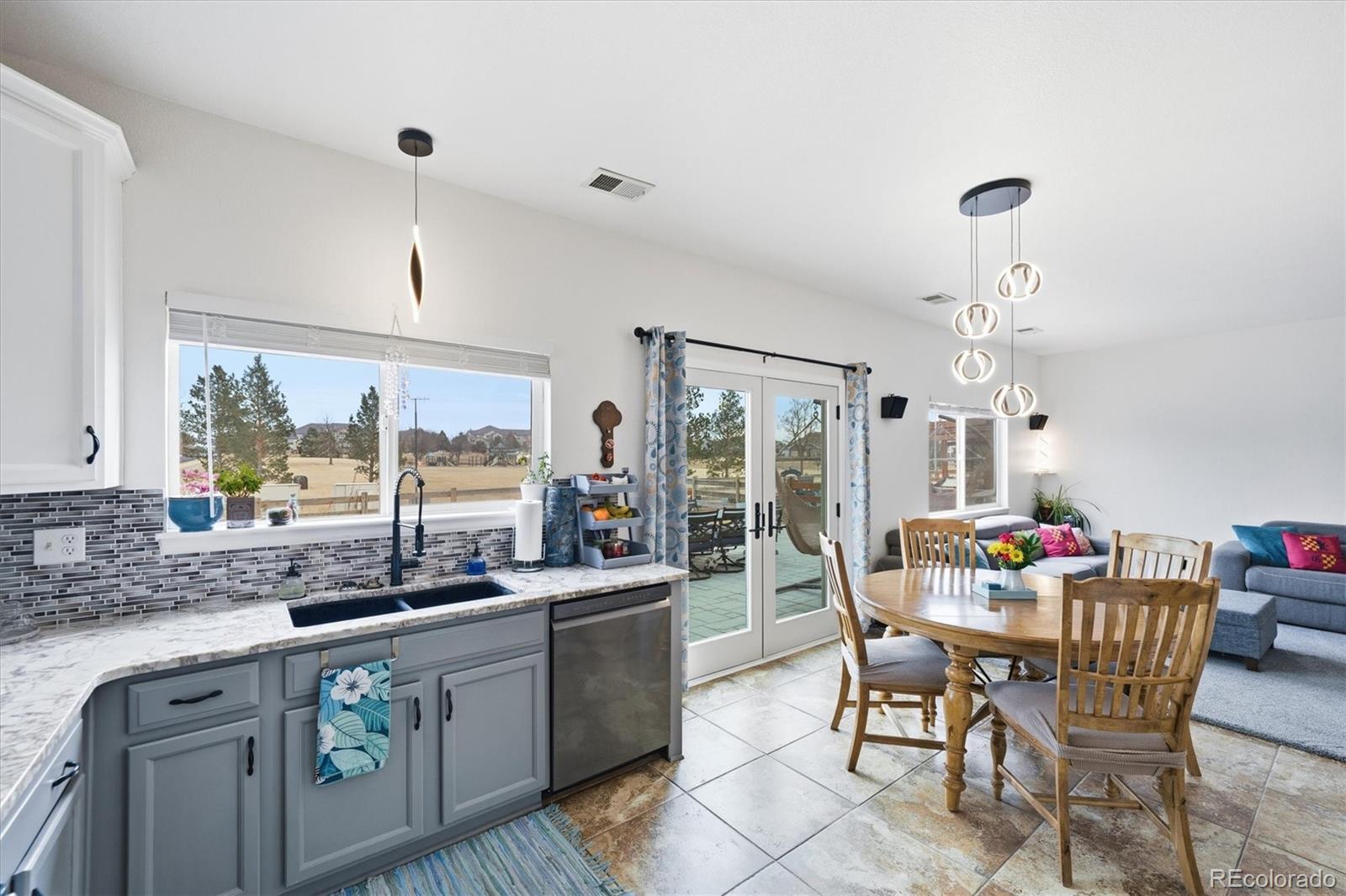 MLS Image #7 for 19558 e 58th circle,aurora, Colorado
