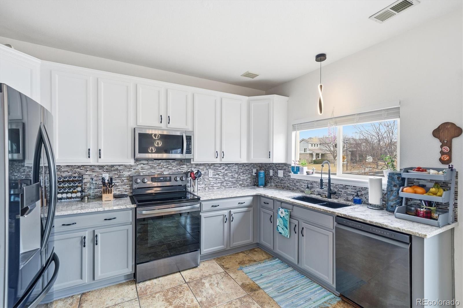 MLS Image #8 for 19558 e 58th circle,aurora, Colorado