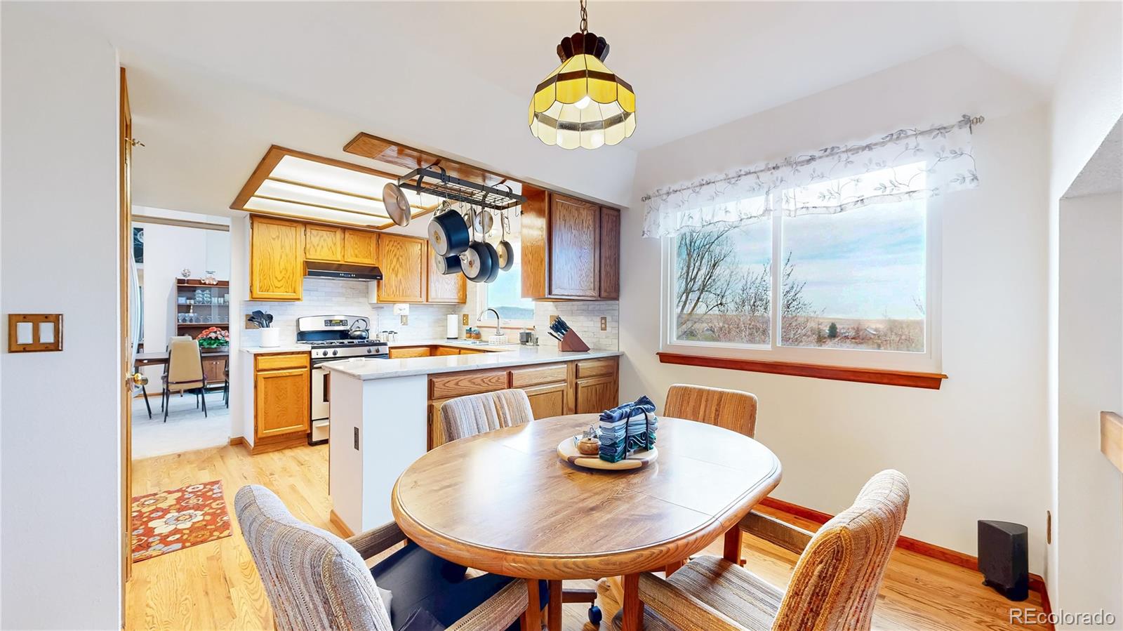 MLS Image #13 for 314  defrance court,golden, Colorado