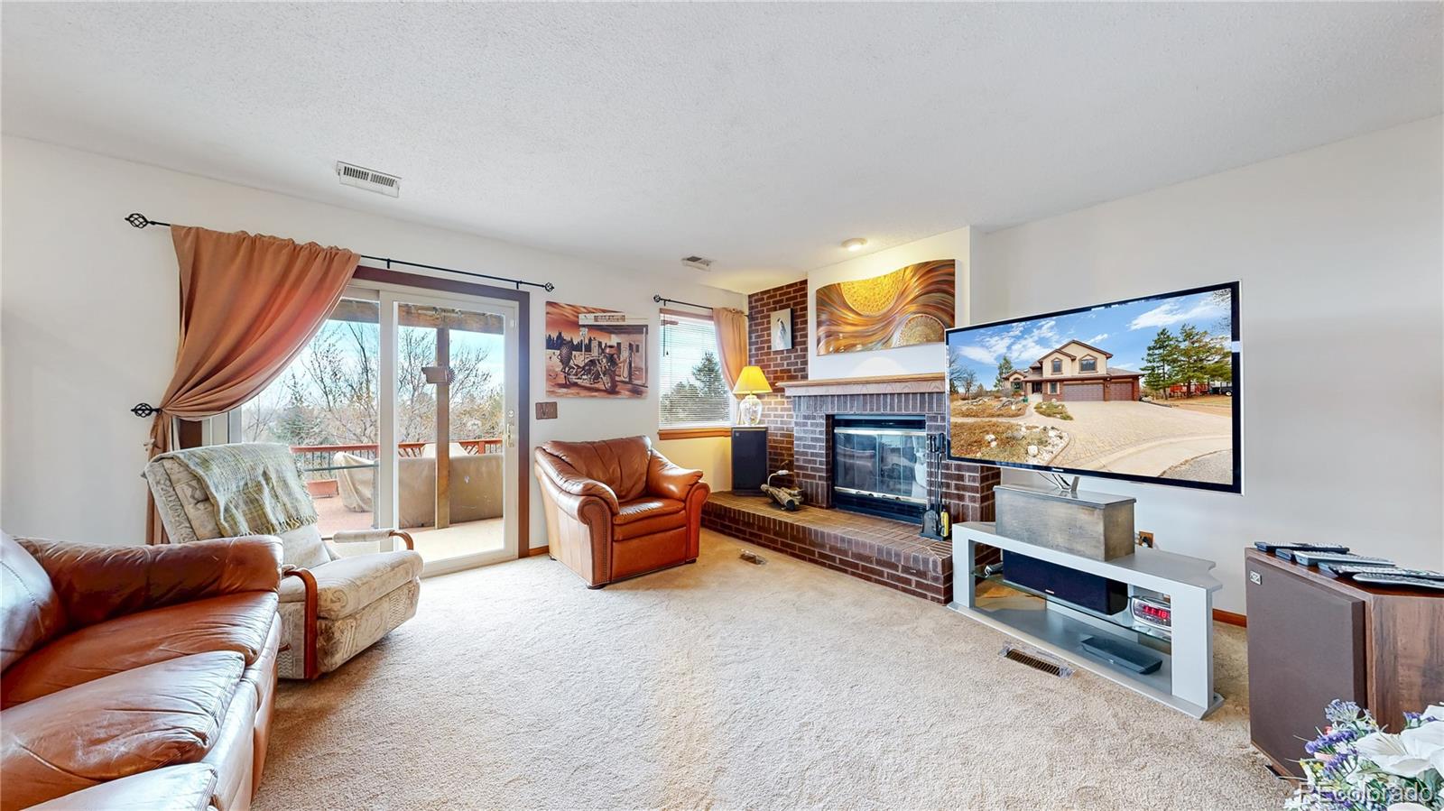 MLS Image #15 for 314  defrance court,golden, Colorado