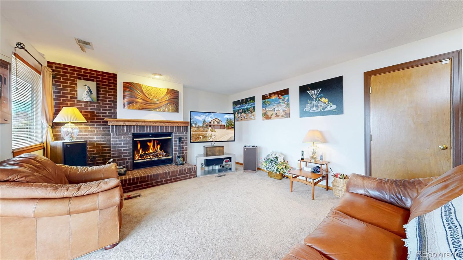 MLS Image #16 for 314  defrance court,golden, Colorado