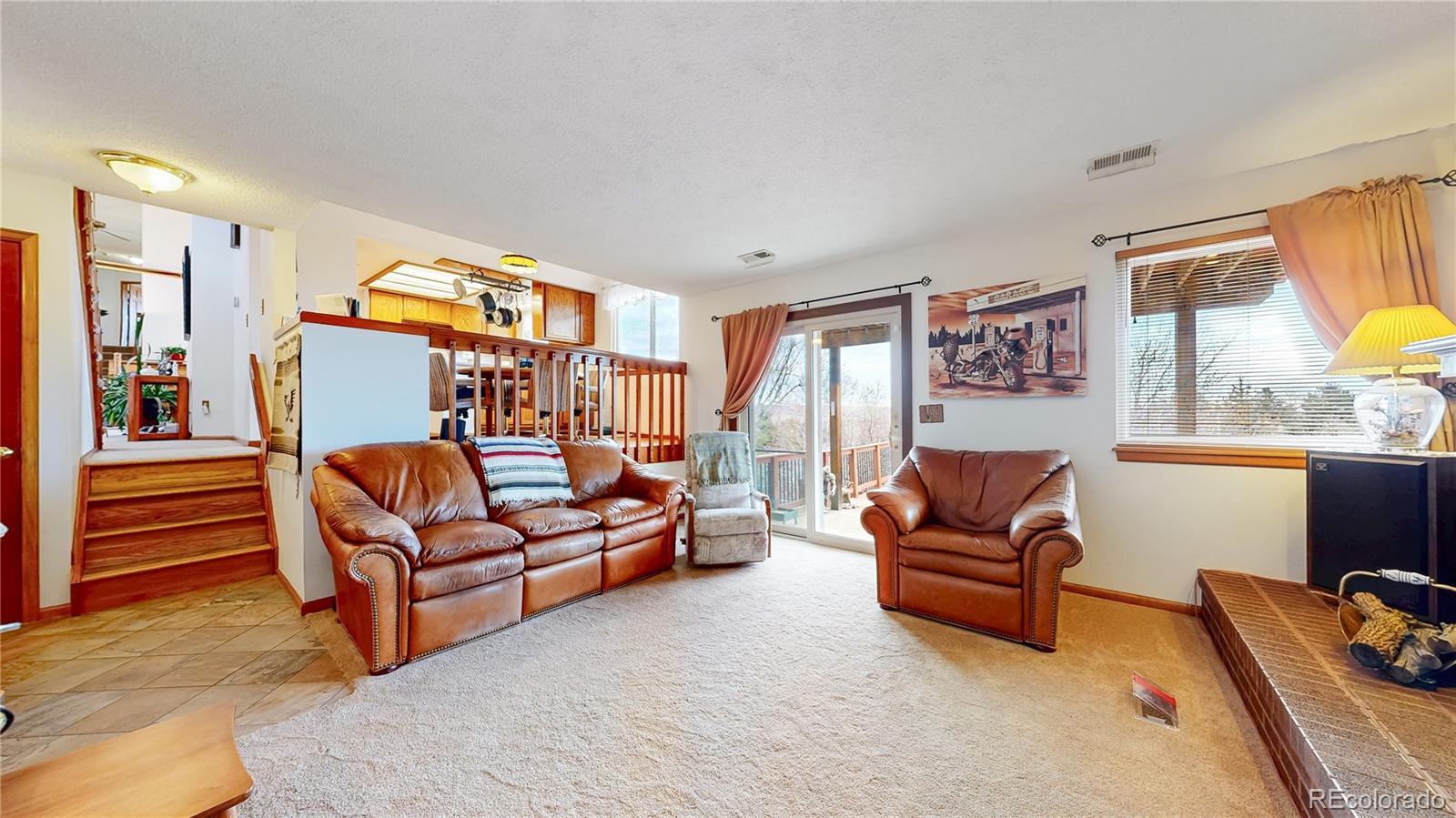 MLS Image #17 for 314  defrance court,golden, Colorado