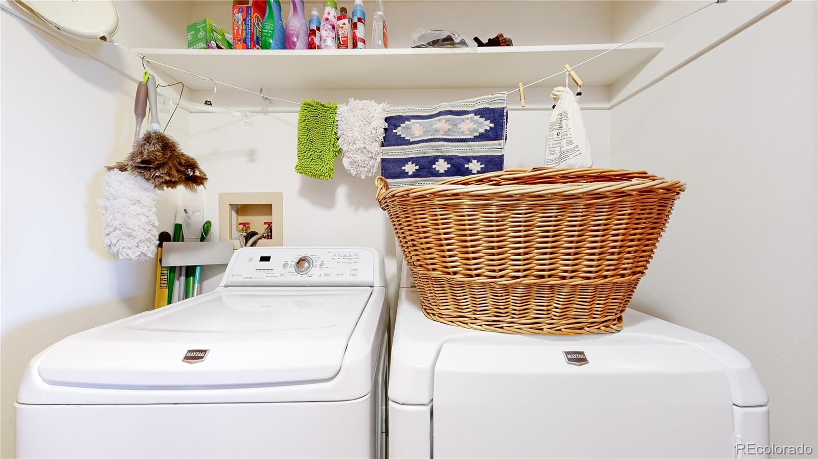 MLS Image #18 for 314  defrance court,golden, Colorado