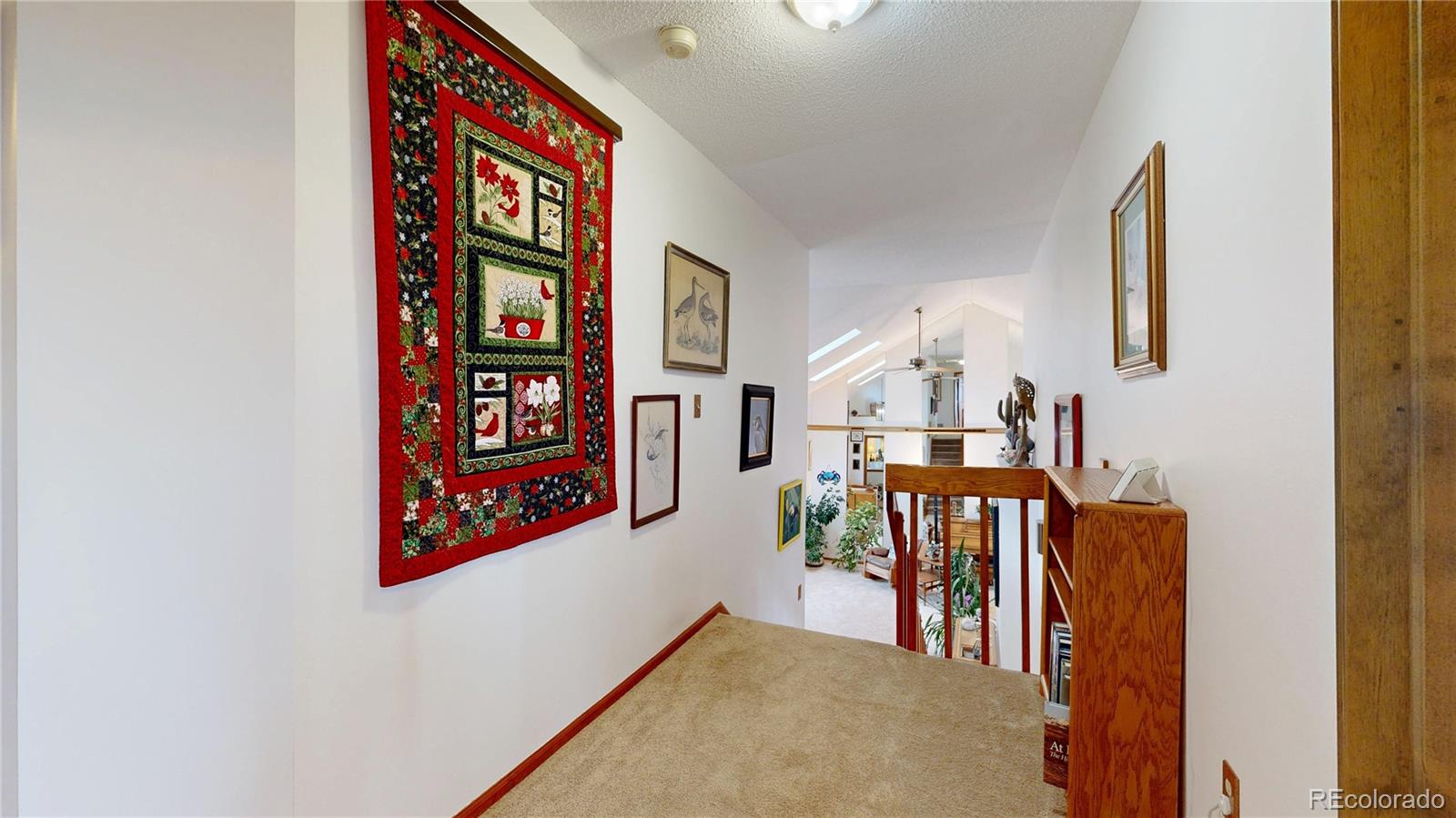 MLS Image #20 for 314  defrance court,golden, Colorado