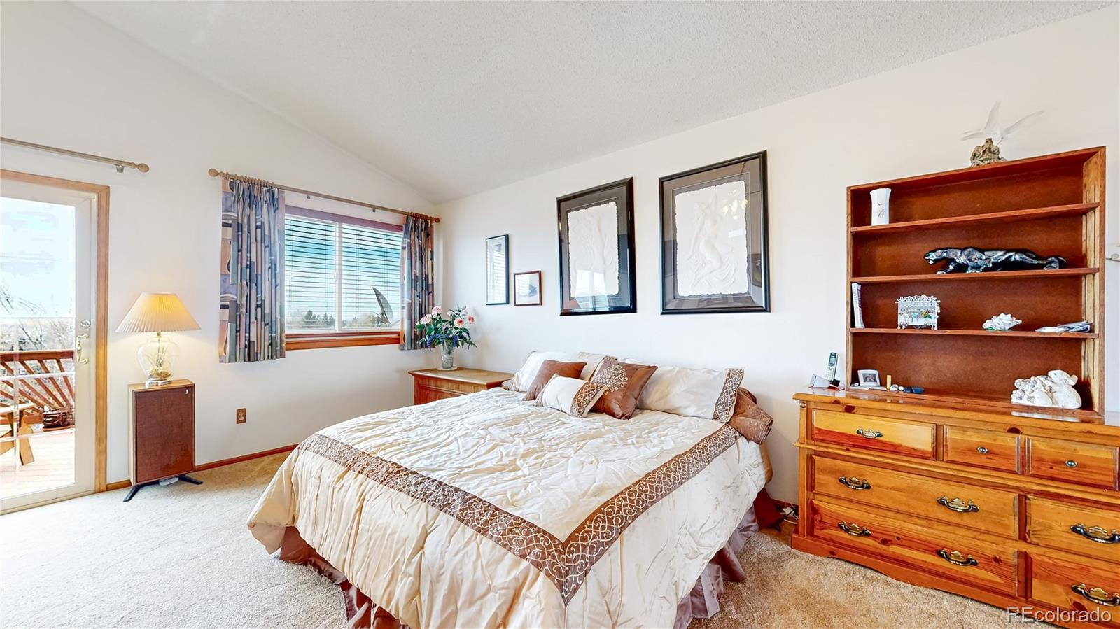 MLS Image #21 for 314  defrance court,golden, Colorado