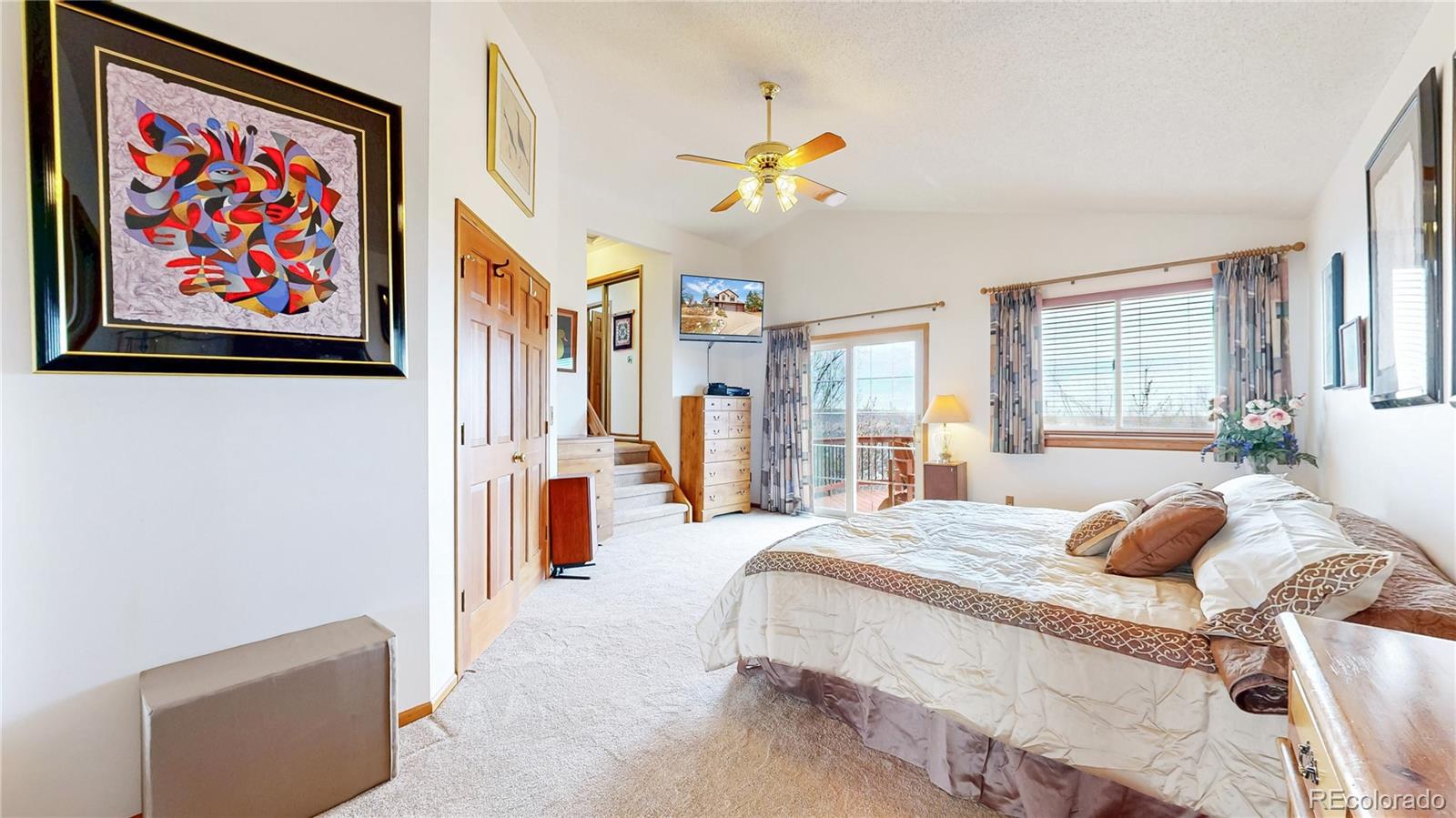 MLS Image #22 for 314  defrance court,golden, Colorado