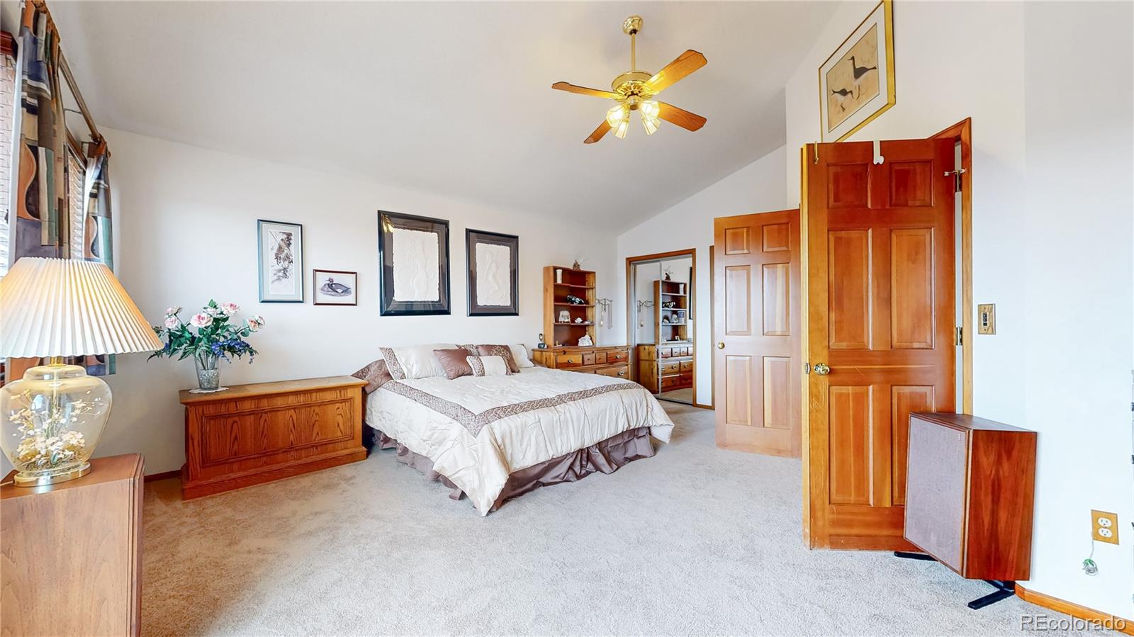 MLS Image #23 for 314  defrance court,golden, Colorado