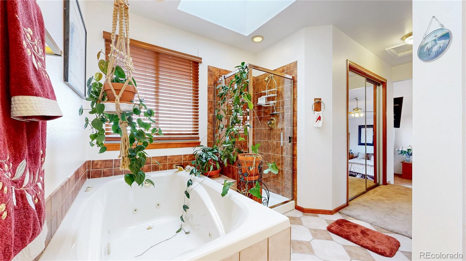 MLS Image #25 for 314  defrance court,golden, Colorado