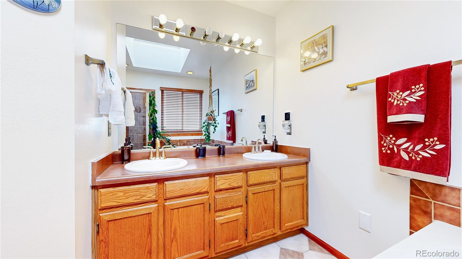 MLS Image #26 for 314  defrance court,golden, Colorado