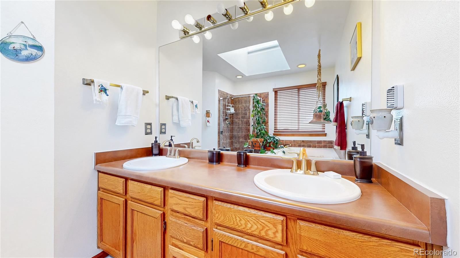 MLS Image #27 for 314  defrance court,golden, Colorado