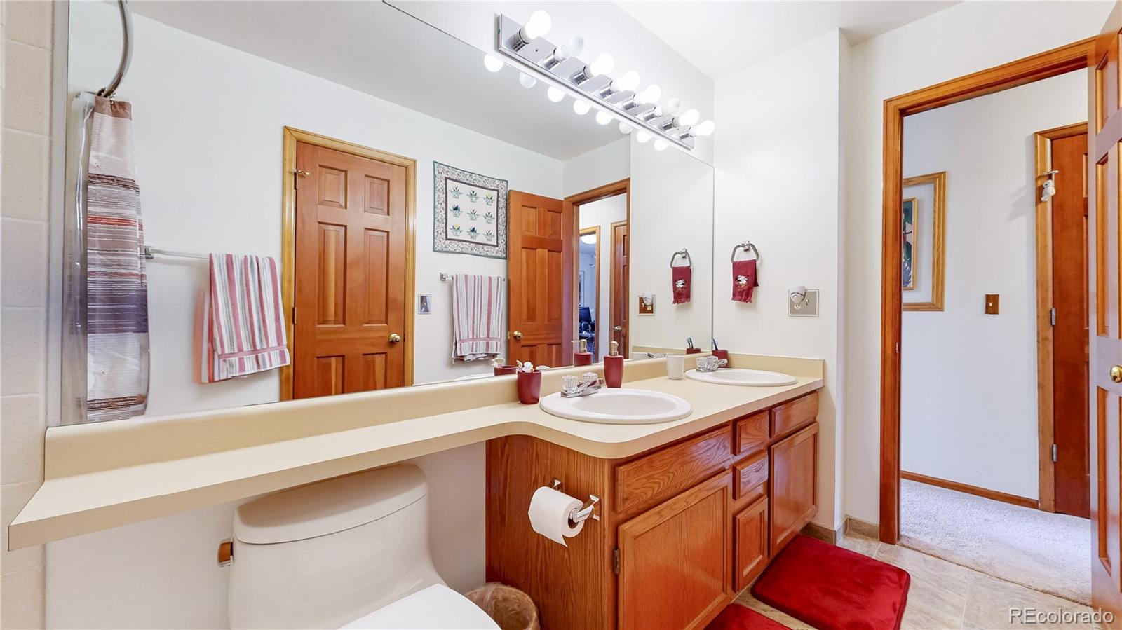 MLS Image #28 for 314  defrance court,golden, Colorado