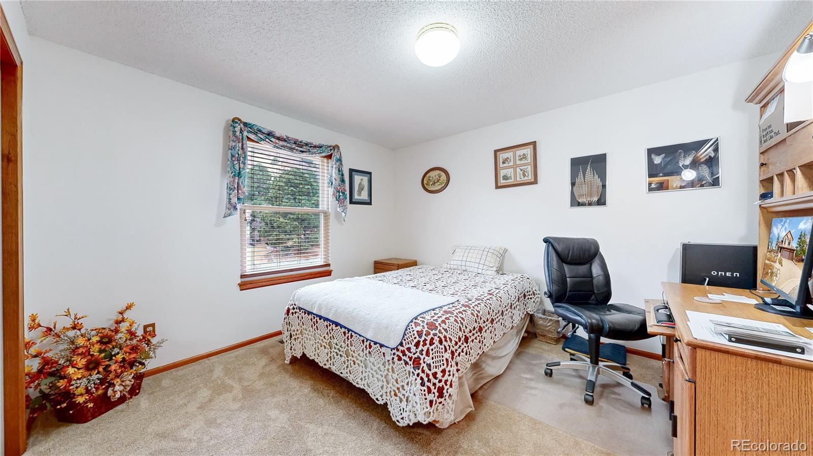 MLS Image #29 for 314  defrance court,golden, Colorado