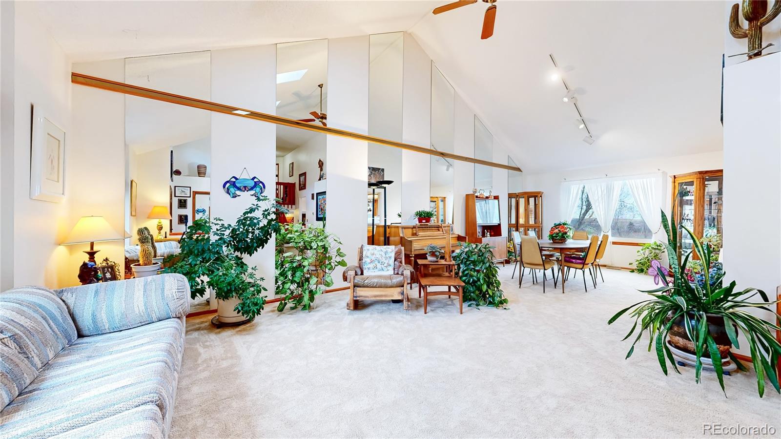 MLS Image #3 for 314  defrance court,golden, Colorado