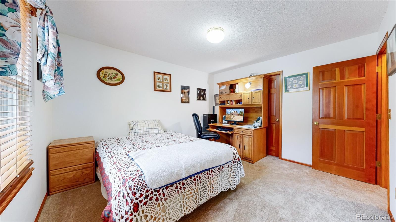 MLS Image #30 for 314  defrance court,golden, Colorado