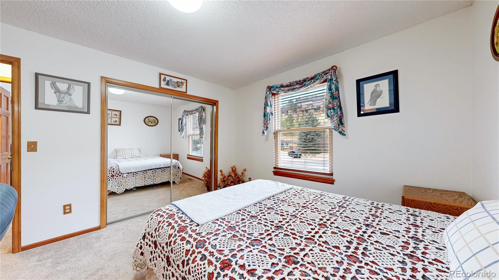 MLS Image #31 for 314  defrance court,golden, Colorado