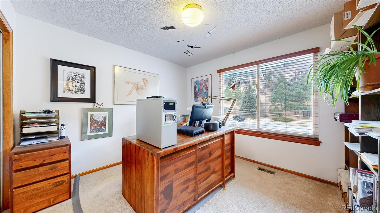 MLS Image #32 for 314  defrance court,golden, Colorado