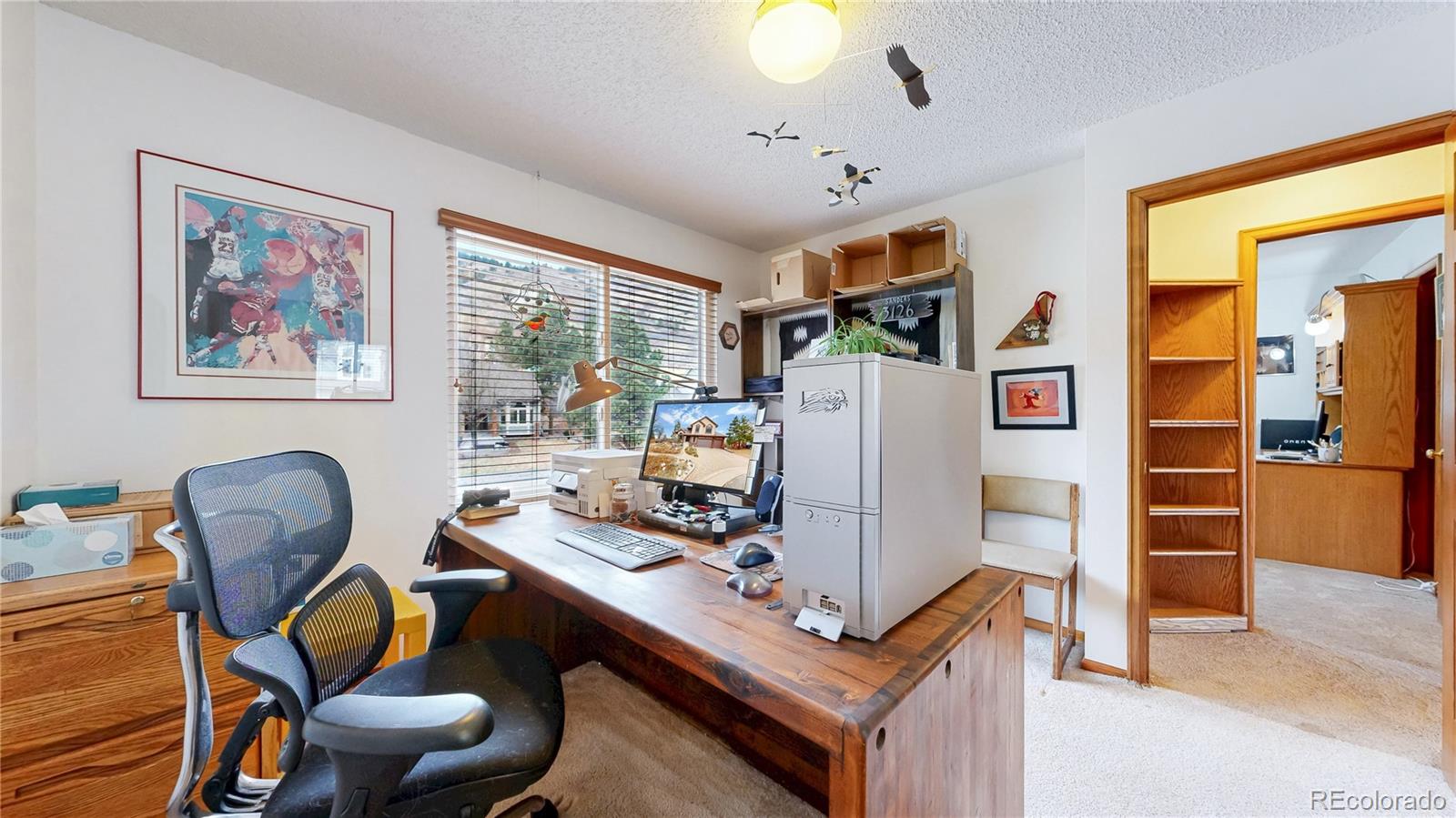 MLS Image #33 for 314  defrance court,golden, Colorado