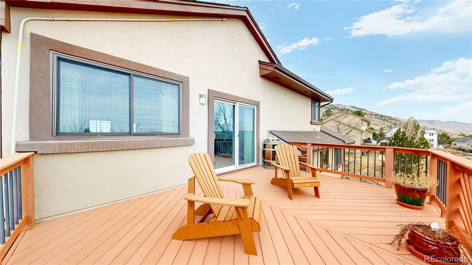 MLS Image #34 for 314  defrance court,golden, Colorado