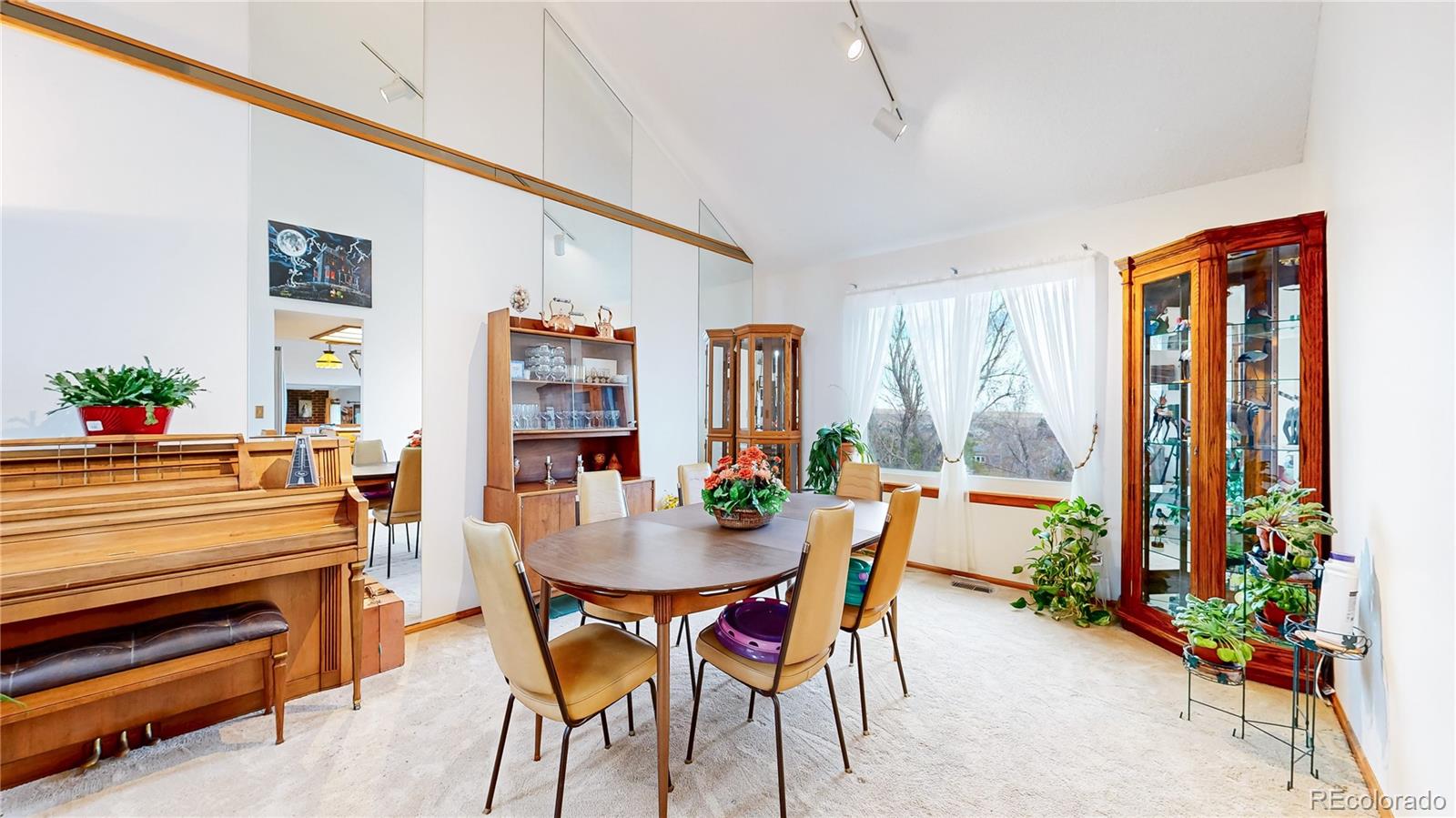 MLS Image #7 for 314  defrance court,golden, Colorado