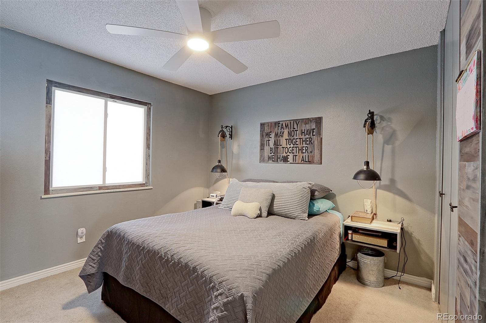 MLS Image #10 for 3223 w 133rd avenue,broomfield, Colorado
