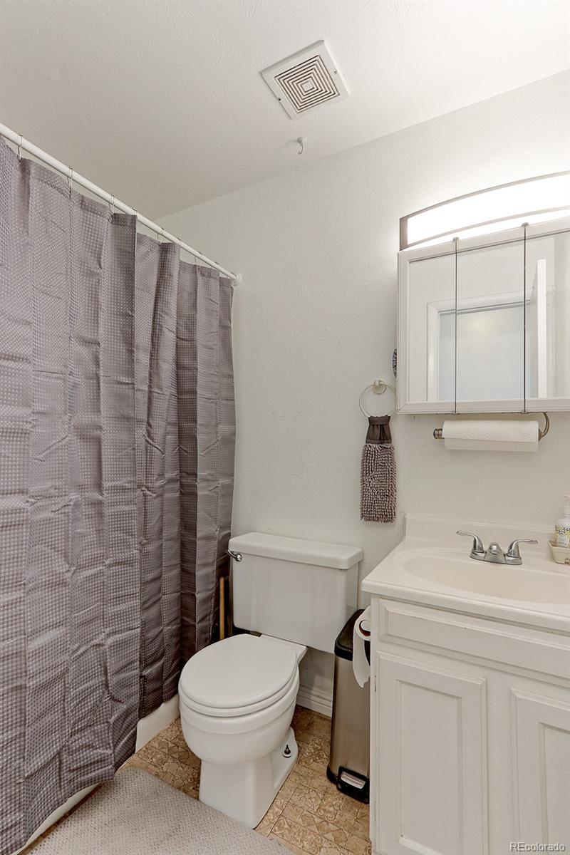 MLS Image #11 for 3223 w 133rd avenue,broomfield, Colorado
