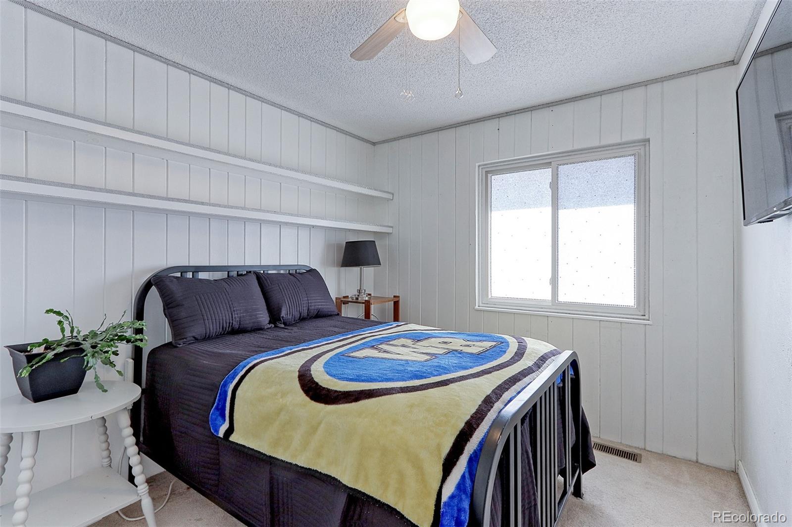 MLS Image #12 for 3223 w 133rd avenue,broomfield, Colorado