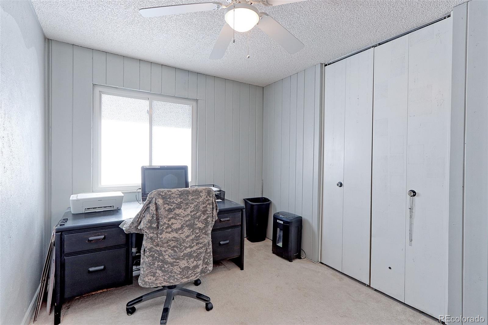 MLS Image #13 for 3223 w 133rd avenue,broomfield, Colorado