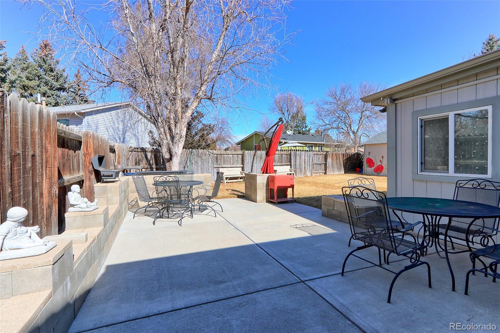 MLS Image #14 for 3223 w 133rd avenue,broomfield, Colorado