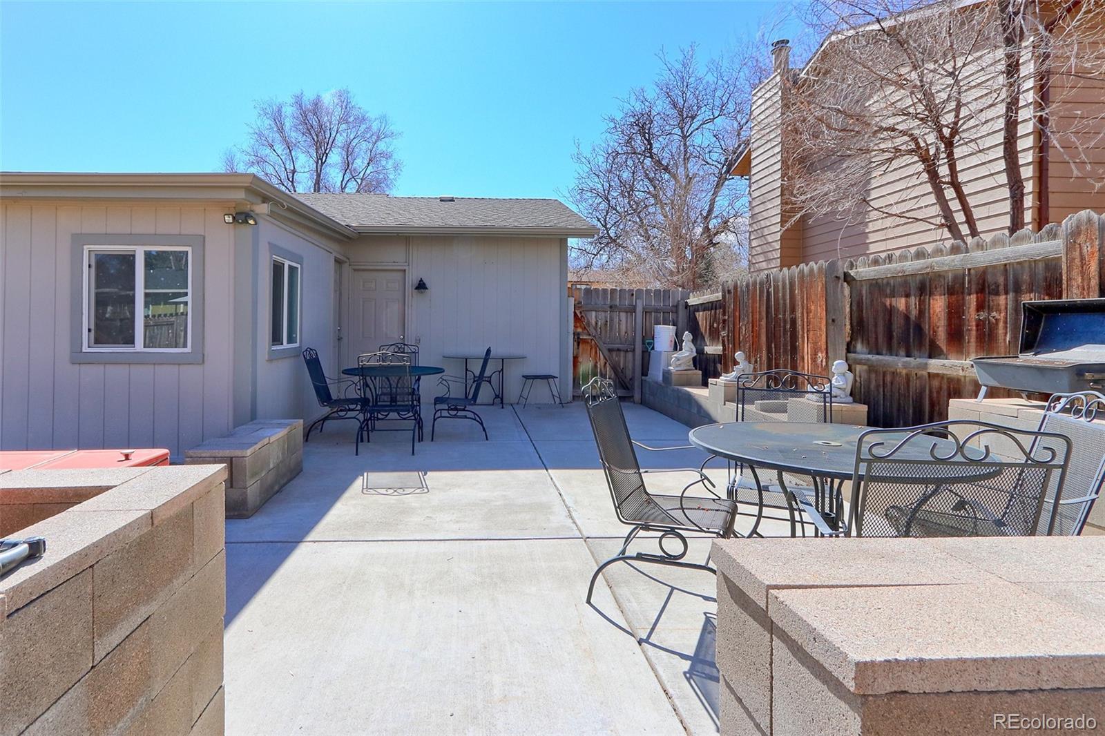 MLS Image #15 for 3223 w 133rd avenue,broomfield, Colorado