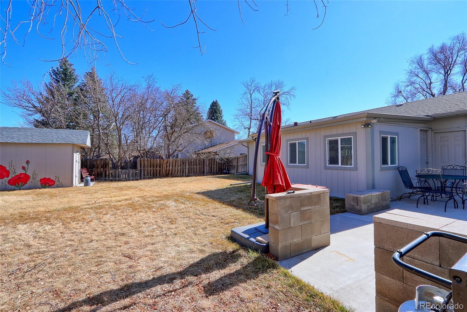 MLS Image #16 for 3223 w 133rd avenue,broomfield, Colorado