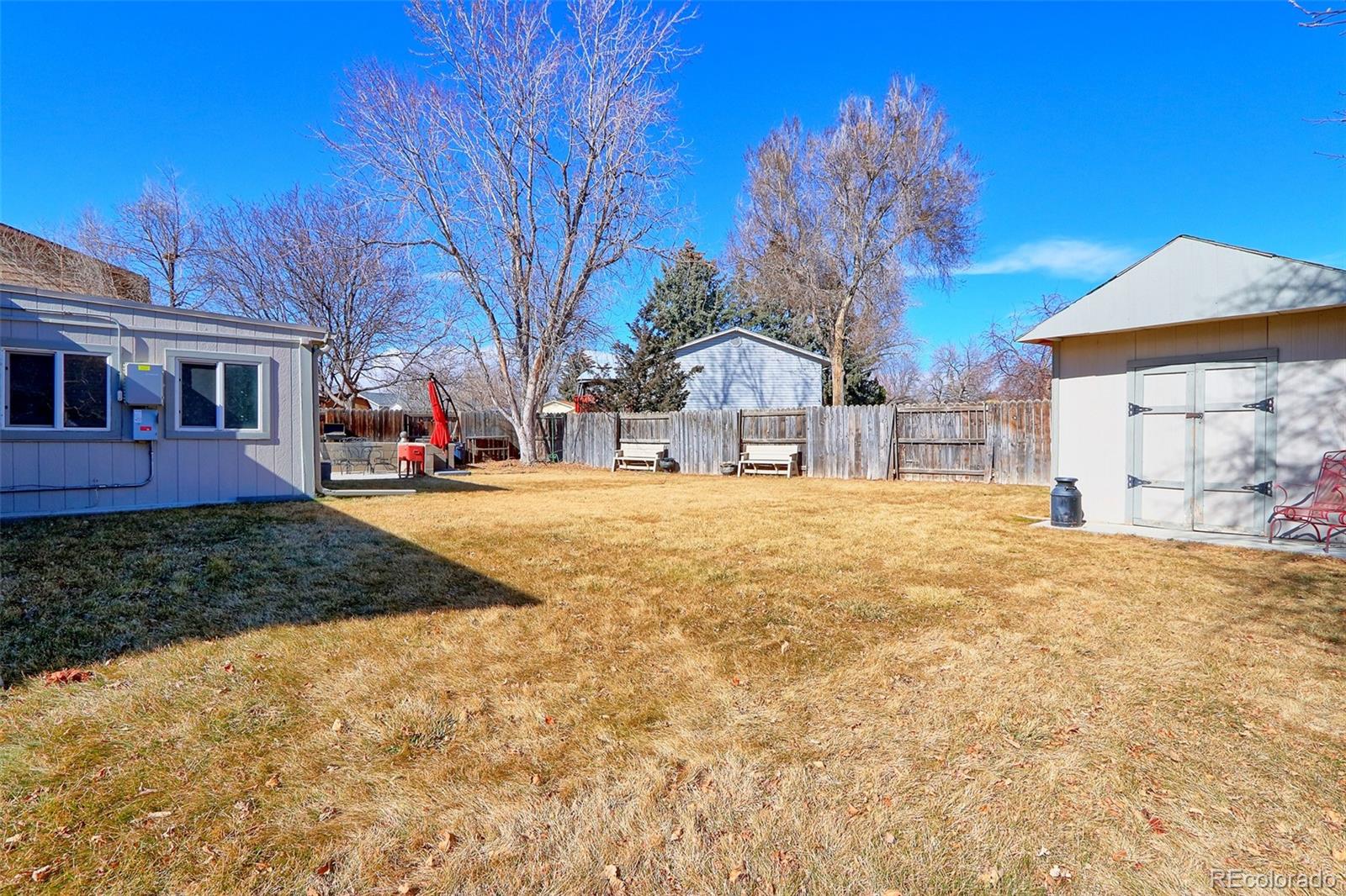 MLS Image #17 for 3223 w 133rd avenue,broomfield, Colorado