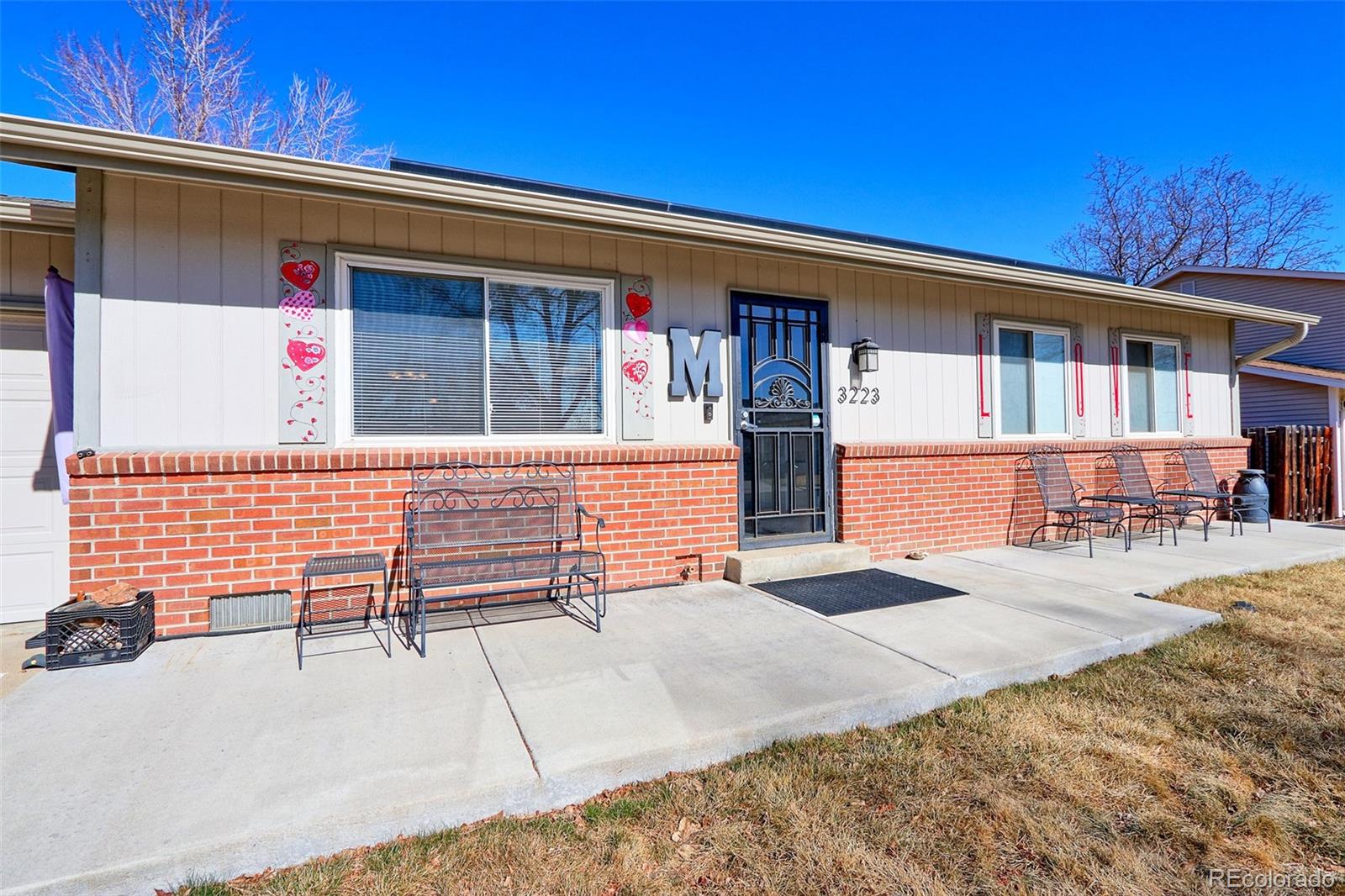 MLS Image #18 for 3223 w 133rd avenue,broomfield, Colorado