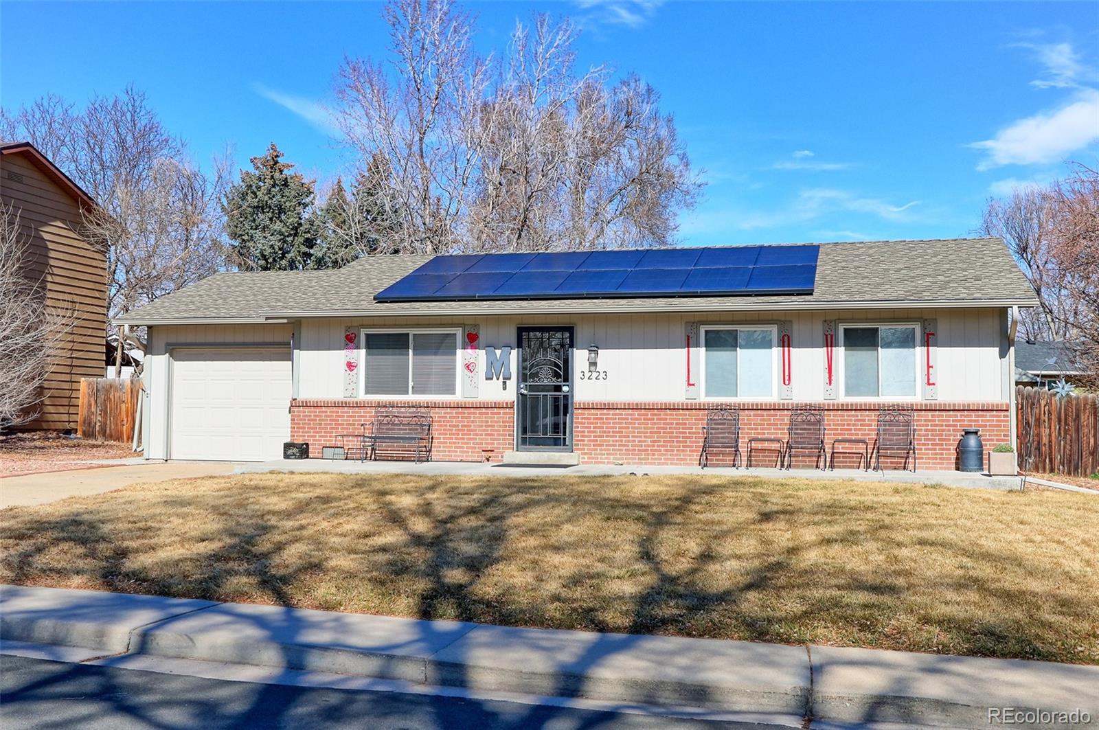 MLS Image #19 for 3223 w 133rd avenue,broomfield, Colorado