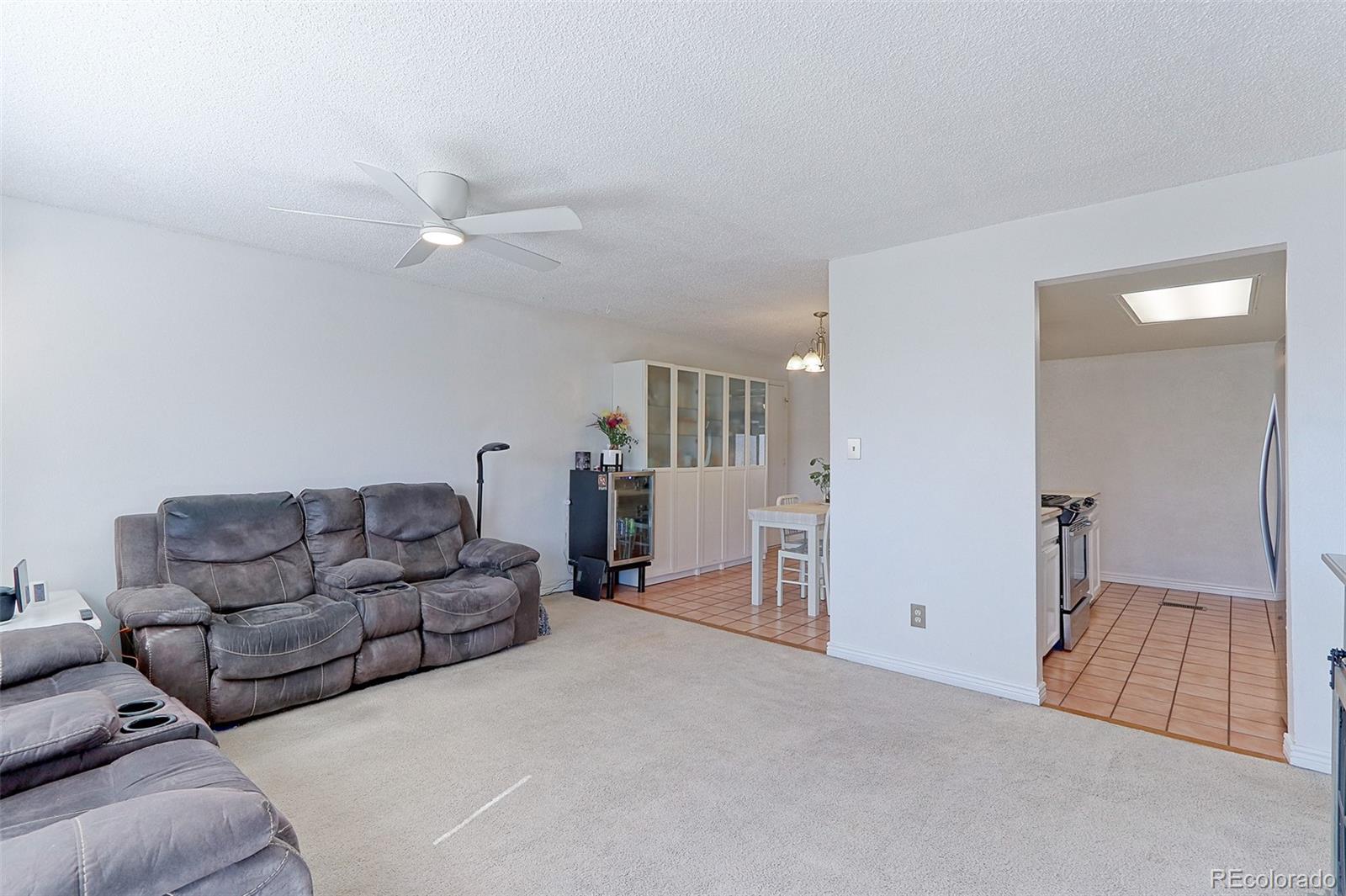 MLS Image #2 for 3223 w 133rd avenue,broomfield, Colorado