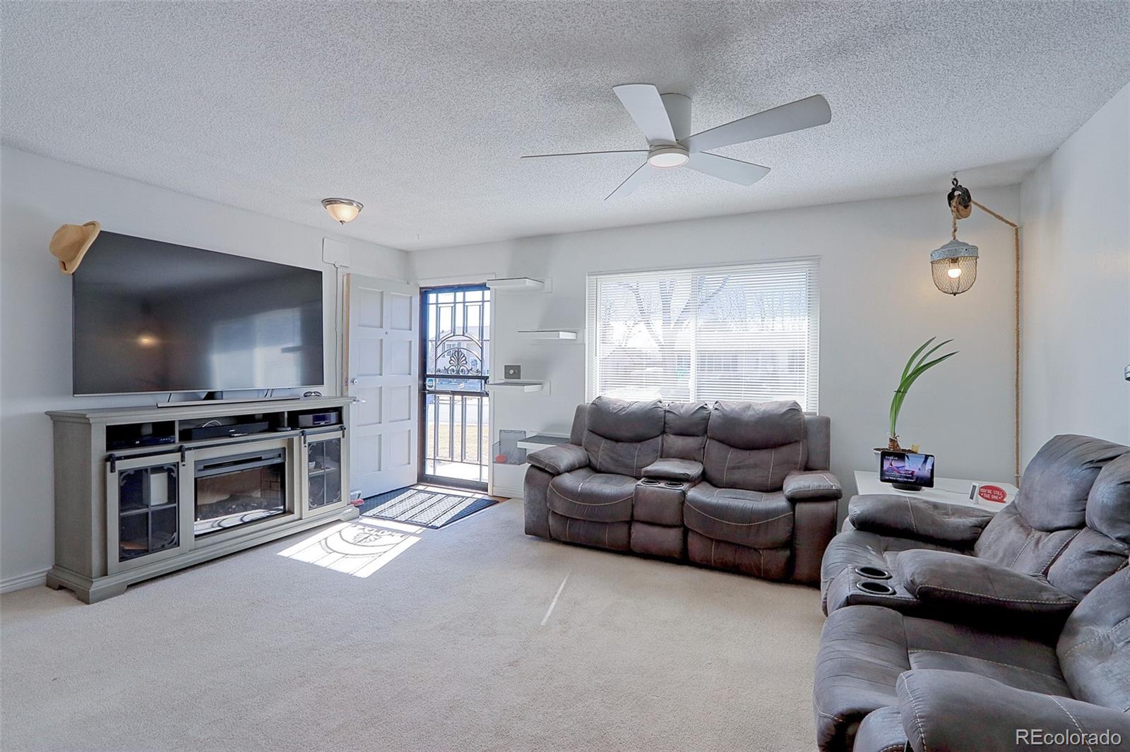 MLS Image #3 for 3223 w 133rd avenue,broomfield, Colorado