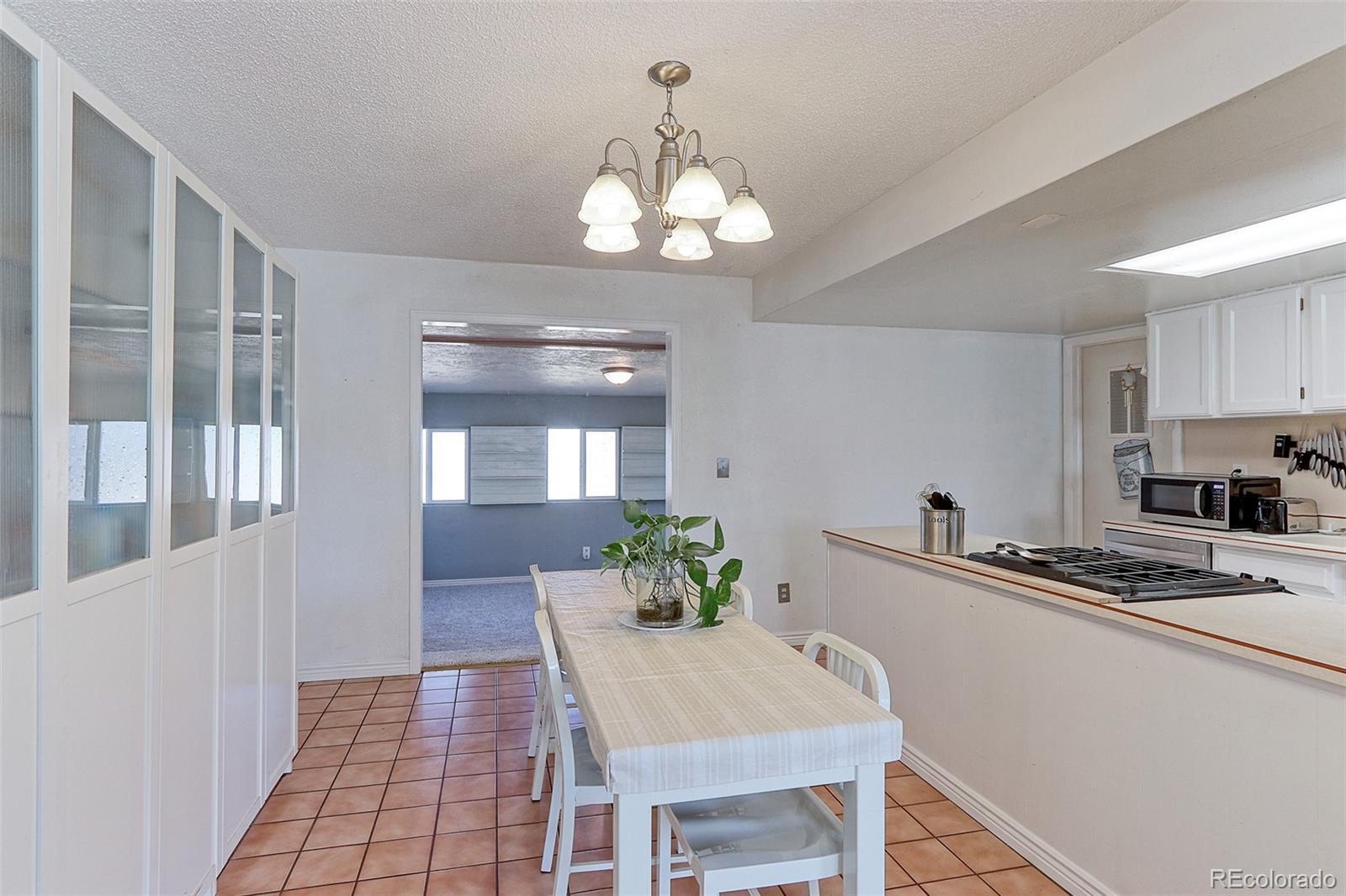 MLS Image #4 for 3223 w 133rd avenue,broomfield, Colorado