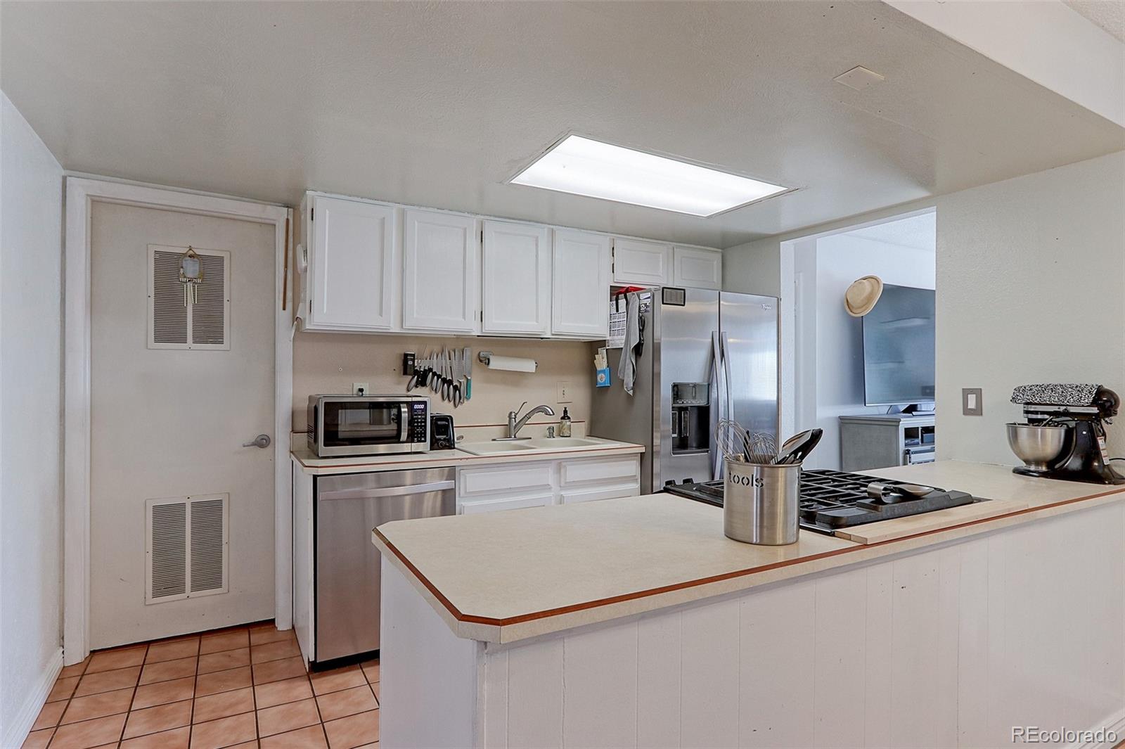 MLS Image #5 for 3223 w 133rd avenue,broomfield, Colorado